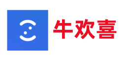 观塘区噢美农业有限公司